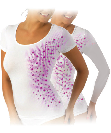 bioshirt