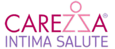 carezza logo