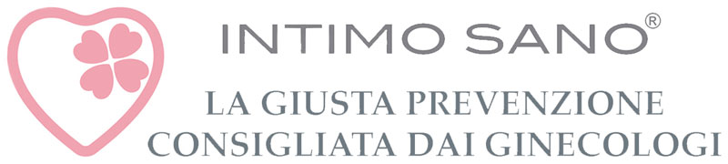 IntimoSano-Logo