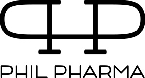 PHIL PHARMA LABORATORIES